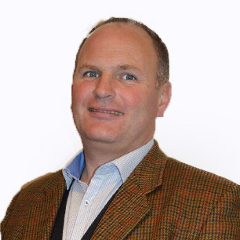 Joseph Brault - Chateaubriant - 44110 – Conseiller SAFTI