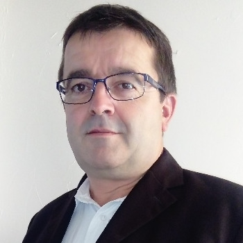 Christian Girard - l' Épine - 85740 – Conseiller SAFTI
