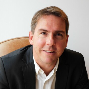 Denis Dufeu - la Rochelle - 17000 – Conseiller SAFTI