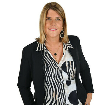 Patricia Boutin - Niort - 79000 – Conseiller SAFTI