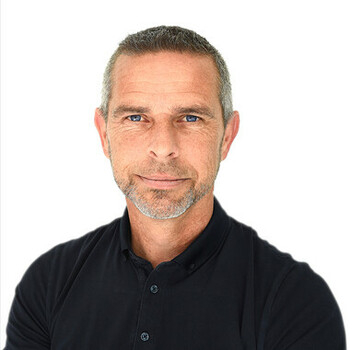 Erwan Buckel - Saint-Paul - 33390 – Conseiller SAFTI