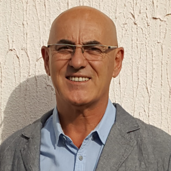 Denis Carissan - Bergerac - 24100 – Conseiller SAFTI