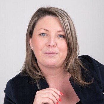 Mélanie Molinillo - Stenay - 55700 – Conseiller SAFTI