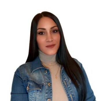 Jessica Stumpert - Theding - 57450 – Conseiller SAFTI