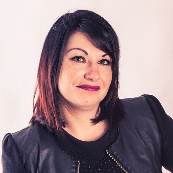 Cécile Delsipée - Marly - 59770 – Conseiller SAFTI