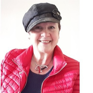Nelly Hasdenteufel - Wallers - 59135 – Conseiller SAFTI