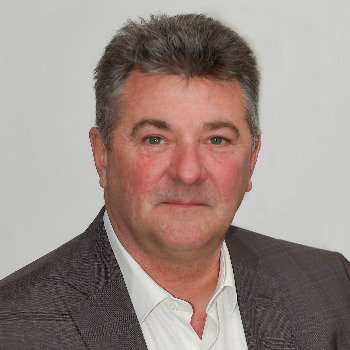 Marc Messageot - Rosny-Sur-Seine - 78710 – Conseiller SAFTI