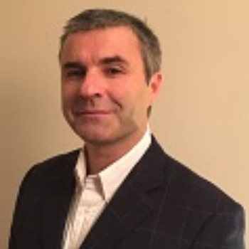 Franck Moriez - Massy - 91300 – Conseiller SAFTI