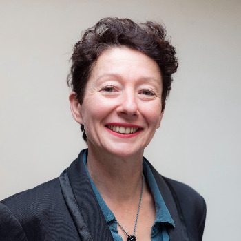 Nadège Verrier - Montreuil - 93100 – Conseiller SAFTI