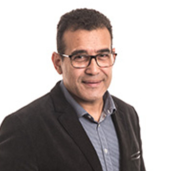 Alexis Coma - Fecamp - 76400 – Conseiller SAFTI