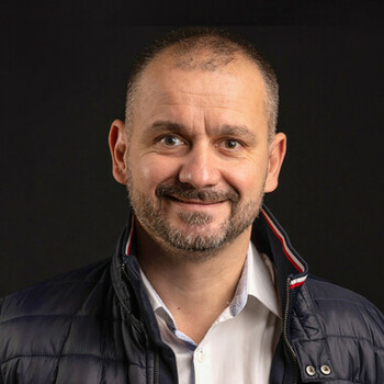 Arnaud Mauraisin - Orry-la-Ville - 60560 – Conseiller SAFTI