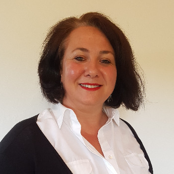 Valérie Biche - Nuzejouls - 46150 – Conseiller SAFTI