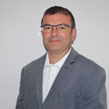 Frédéric Blondeau - Tavaux - 39500 – Conseiller SAFTI