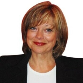 Fabienne Vernet - Arnay-le-Duc - 21230 – Conseiller SAFTI