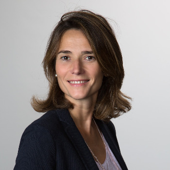 Florence Parolari - Tournefeuille - 31170 – Conseiller SAFTI