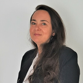 Joëlle Raynaud - Carmaux - 81400 – Conseiller SAFTI