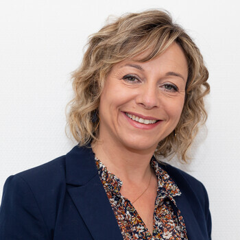 Stéphanie Vesin - Dunes - 82340 – Conseiller SAFTI