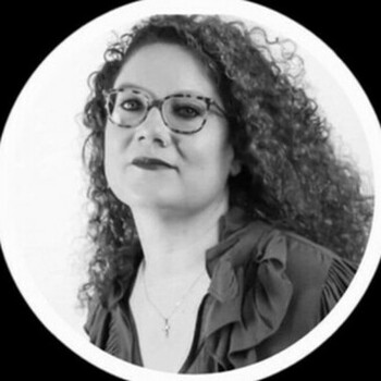 Isabelle Barret - Jonage - 69330 – Conseiller SAFTI