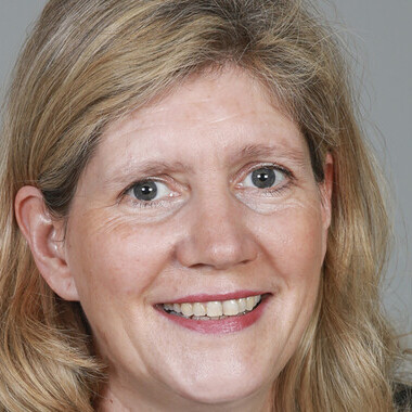 Anne-Catherine Poitou - Paris 15e Arrondissement - 75015 – Conseiller SAFTI