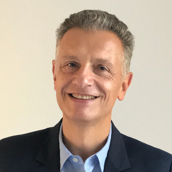 Jean-Paul Cornut - Fontenay-Sous-Bois - 94120 – Conseiller SAFTI