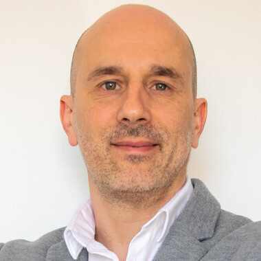 Claude-Philippe Ferreira - Saint-Nicolas-de-Redon - 44460 – Conseiller SAFTI