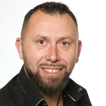 Maxime Turquand - Moncoutant - 79320 – Conseiller SAFTI