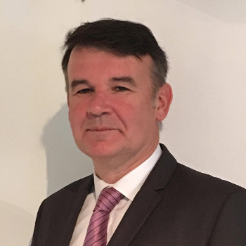Pierre Colomb - Is-Sur-Tille - 21120 – Conseiller SAFTI