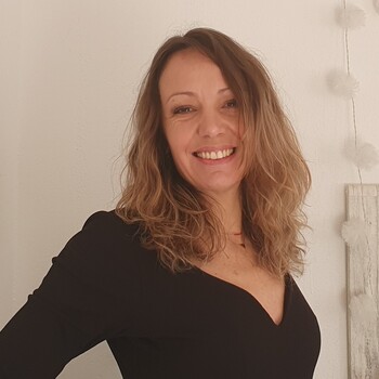 Stéphanie Gambara - Fenouillet - 31150 – Conseiller SAFTI