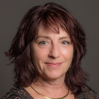 Corinne Kieffer - Langon - 33210 – Conseiller SAFTI