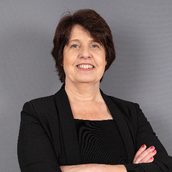Christine Bonnaire - Thionville - 57100 – Conseiller SAFTI