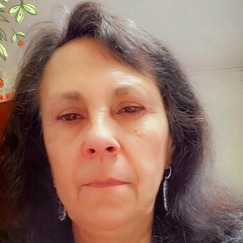 Patricia Beltra - Mussidan - 24400 – Conseiller SAFTI