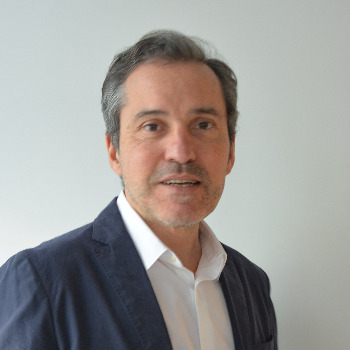 Bruno Paumier - Paris 9e Arrondissement - 75009 – Conseiller SAFTI