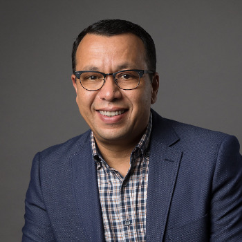 Lucien Hadjadj - Vernon - 27200 – Conseiller SAFTI