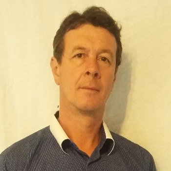 Denis Guillot - Leigne-les-Bois - 86450 – Conseiller SAFTI