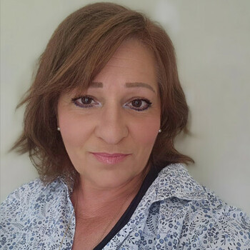 Marina Fusco - Ternay - 69360 – Conseiller SAFTI