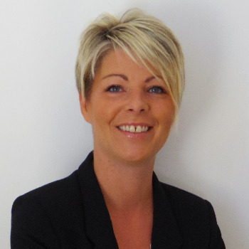 Jeanne Robbé - Chenove - 21300 – Conseiller SAFTI