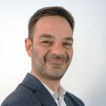 Thibaut Valenduc - Villeneuve-d'Ascq - 59650 – Conseiller SAFTI