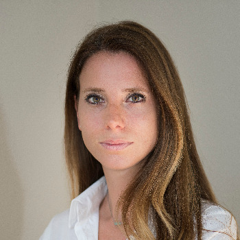 Sandrine Dal'Cin - Toulouse - 31000 – Conseiller SAFTI