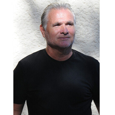 Éric Geraldes - Hyeres - 83400 – Conseiller SAFTI