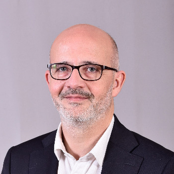 Silverio Da Costa - Saint-Maur-Des-Fossés - 94210 – Conseiller SAFTI