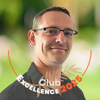 Arnaud Ollier - Bourg-Blanc - 29860 – Conseiller SAFTI