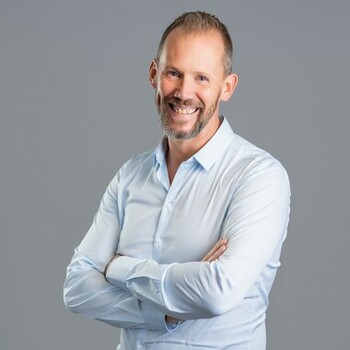 Gilles Lux - Lixing-les-Saint-Avold - 57660 – Conseiller SAFTI