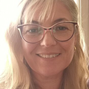 Isabelle Pernot - Chablis - 89800 – Conseiller SAFTI