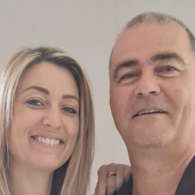 Jennyfer Demai - Hagetmau - 40700 – Conseiller SAFTI