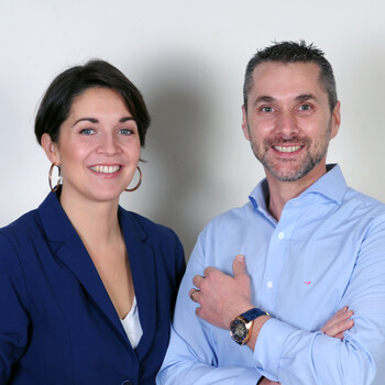 Jessica Guisti - Caussade - 82300 – Conseiller SAFTI