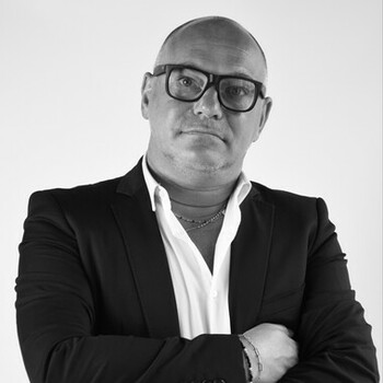David-Esteban Kokadejevas Daguillanes - Mazamet - 81200 – Conseiller SAFTI