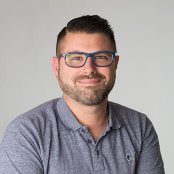 Stéphane Palladin - Eauze - 32800 – Conseiller SAFTI
