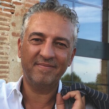 Christian Wilhelm - Toulouse - 31000 – Conseiller SAFTI