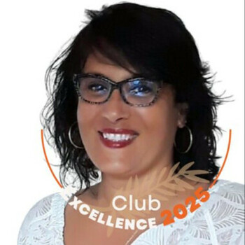 Valérie Marsault - Fondettes - 37230 – Conseiller SAFTI