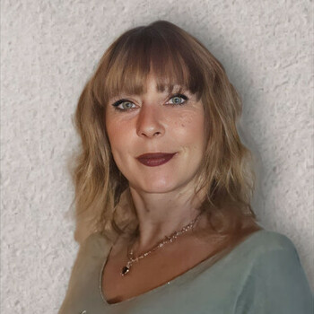 Géraldine Schaeffer - Claret - 34270 – Conseiller SAFTI